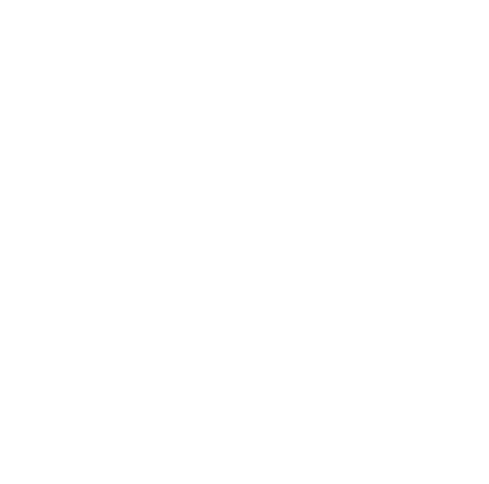 JP Consulting & Media Logo