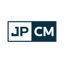 JP Consulting & Media