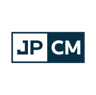 JP Consulting & Media
